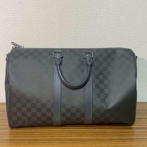 Borsa louis vuitton - vuitton, n41418