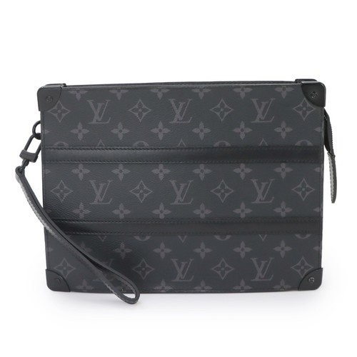 Borsa pochette pochette