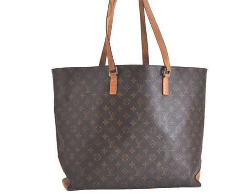 Autentica borsa tracolla - autentica,