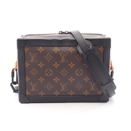 Borsa tracolla louis - borsa, a