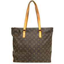 Borsa a tracolla originale