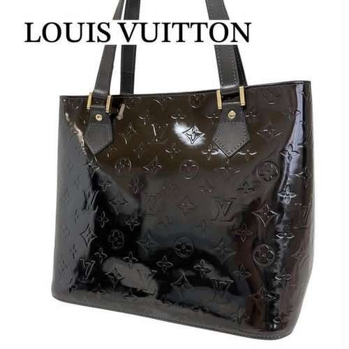 Borsa tote louis vuitton - borsa,