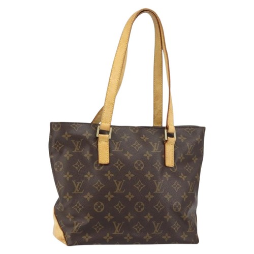 Borsa tote pianoforte louis - tote,