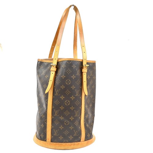 Borsa tracolla ouis - a, vuitton