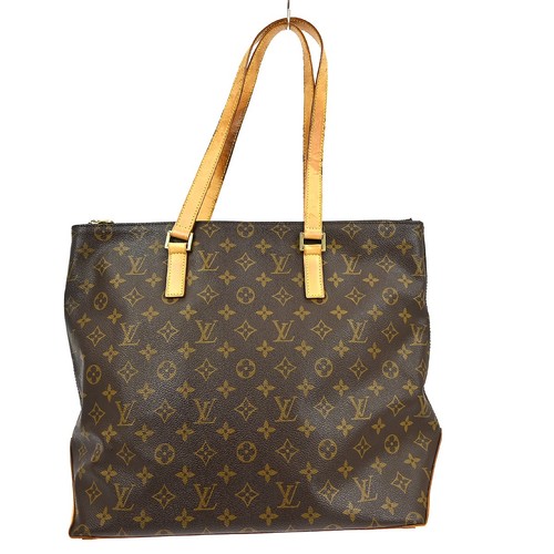 Deal01 louis vuitton cabas - deal01,