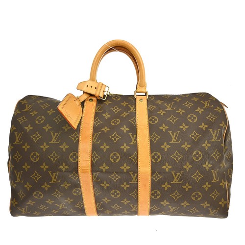 Best01 louis vuitton keepall - best01,