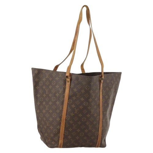 Borsa shopping louis vuitton - shopping,