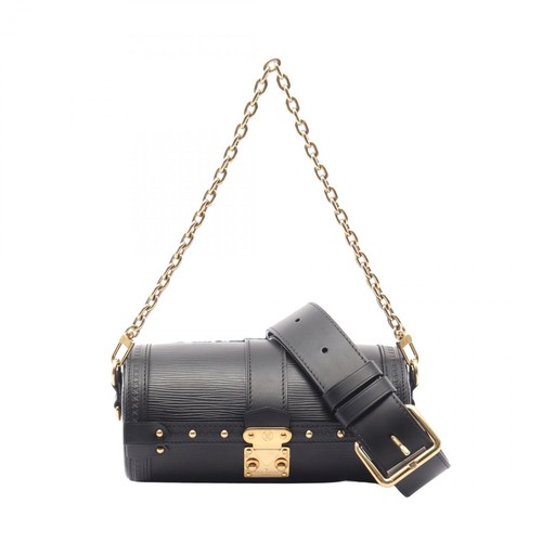 Borsa tracolla louis vuitton - louis,