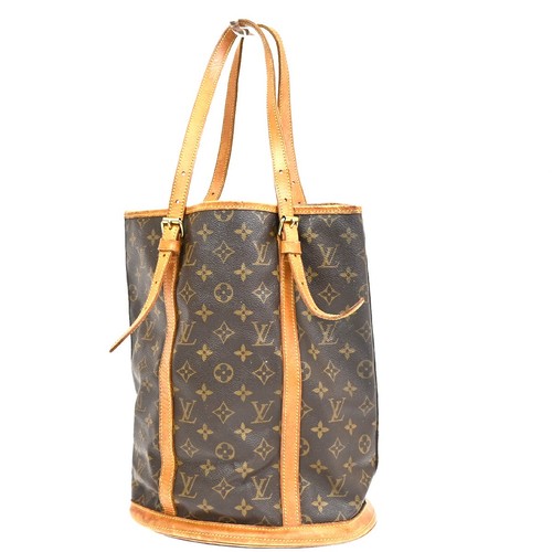 Borsa tracolla louis vuitton - a,