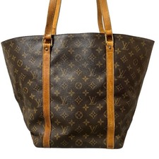 Borsa a tracolla Louis Vuitton