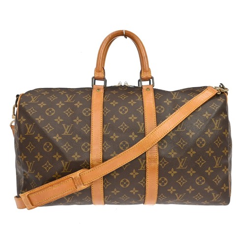 Borsa mano best06 louis - borsa,