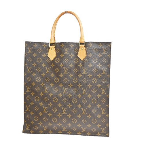 Borsa tote mano louis - borsa,