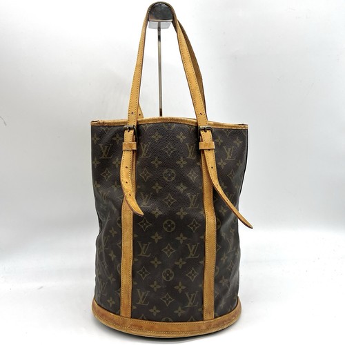 Borsa tracolla originale - a,