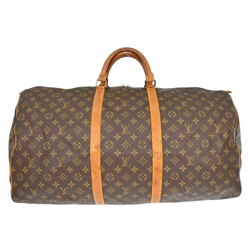 Buyit03 borsa viaggio louis - borsa, da