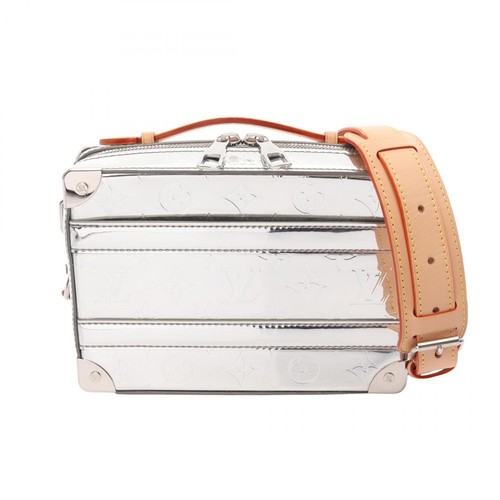 Borsa tracolla louis - tracolla, vuitton