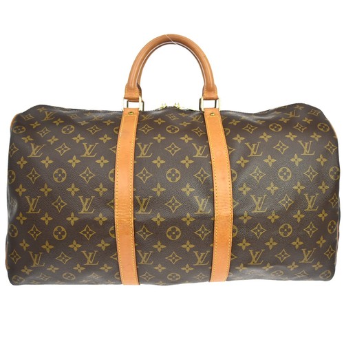 Best03 borsa mano louis - a,