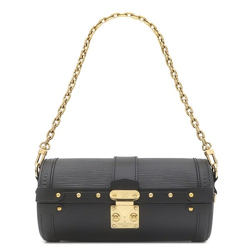 Louis vuitton 2way - vuitton,