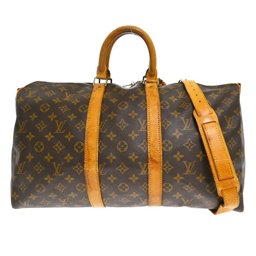 Borsa mano best05 louis - mano,