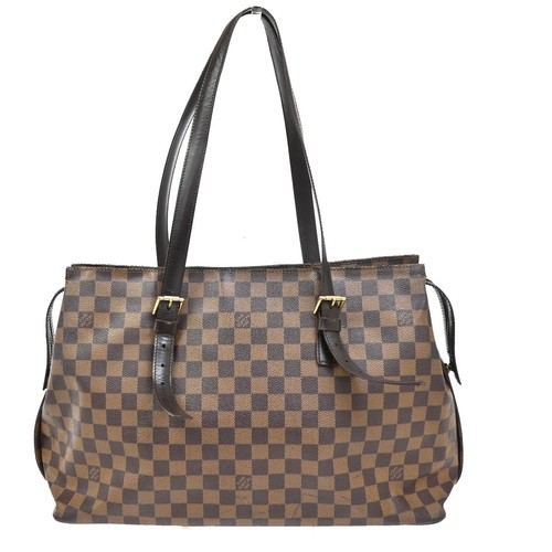 Borsa tracolla louis - tracolla, vuitton