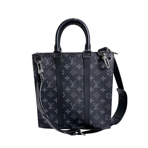Borsa tracolla louis vuitton - a,