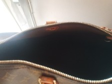 Borsa Bauletto 30 Cm Luis