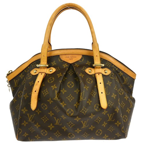 Borsa mano best01 louis - best01,