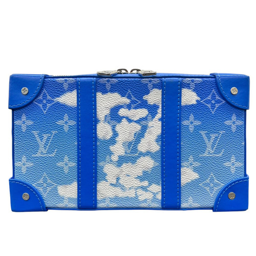 Borsa tracolla louis vuitton - louis,