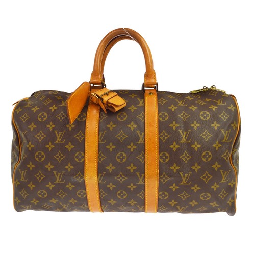 Best08 louis vuitton keepall - best08,