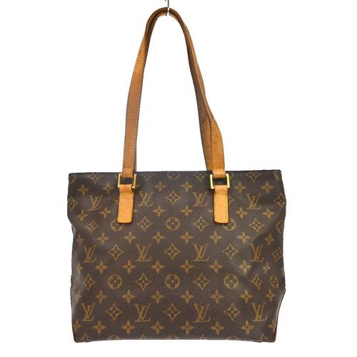 Best06 louis vuitton cabas - vuitton,