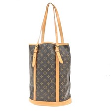 Borsa a tracolla Louis Vuitton