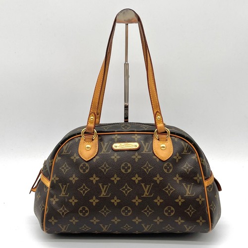 Borsa tracolla originale - tracolla,