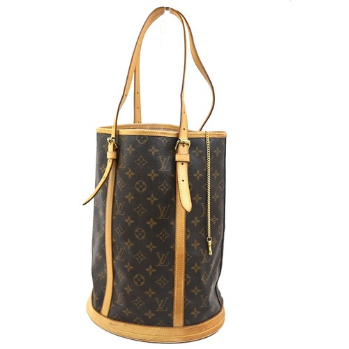 Borsa tracolla louis vuitton - louis,