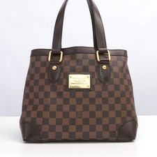 Borsa tote Louis Vuitton LV