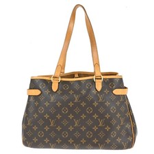 ACQUISTA/Borsa a mano Louis