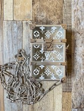 Borsa a tracolla LOUIS VUITTON