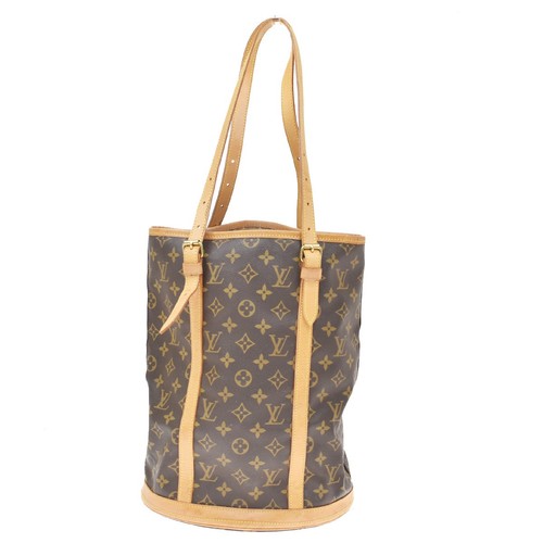 Borsa tracolla louis vuitton - borsa,