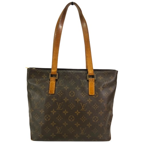 Borsa mano originale louis - a,