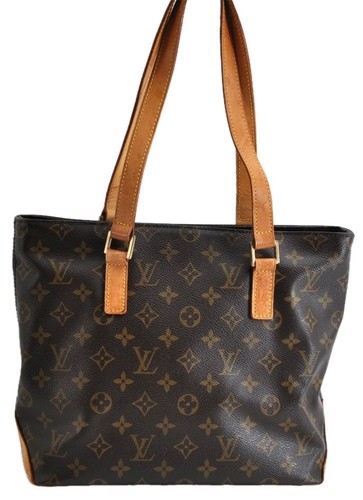 Autentica borsa tracolla - a,