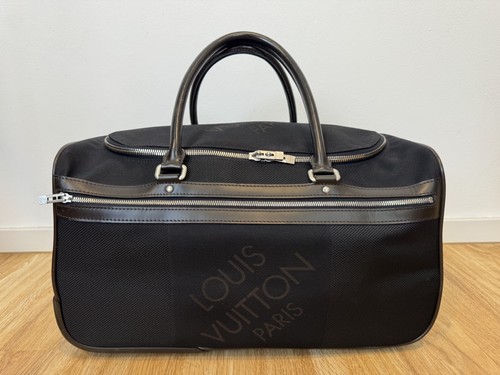 Borsa viaggio valigia - viaggio,