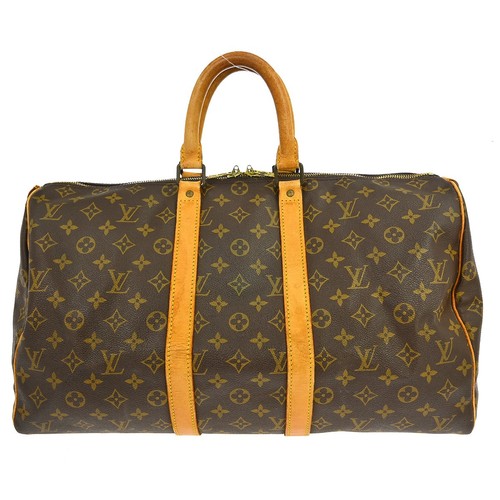 Buyit03 borsa borsetta louis - buyit03,