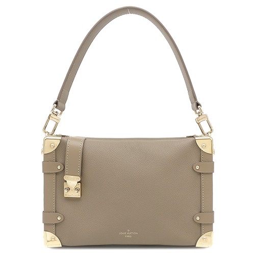 Borsa louis vuitton 2way - borsa,