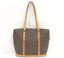 Borsa a tracolla Louis Vuitton