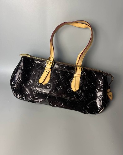 Borsa tote louis vuitton - borsa,