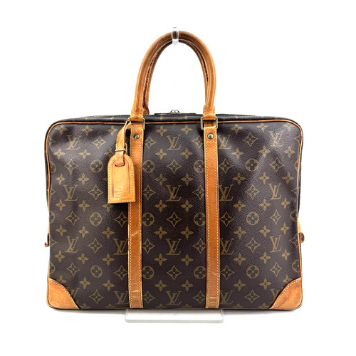Louis vuitton valigetta - vuitton,