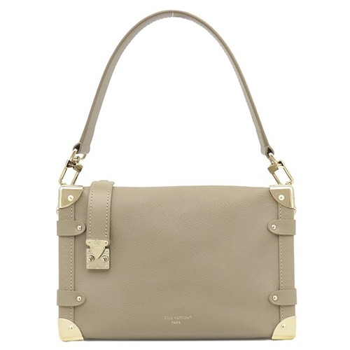 Borsa louis vuitton - vuitton, 2way