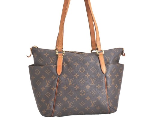 Autentica borsa tracolla - autentica,