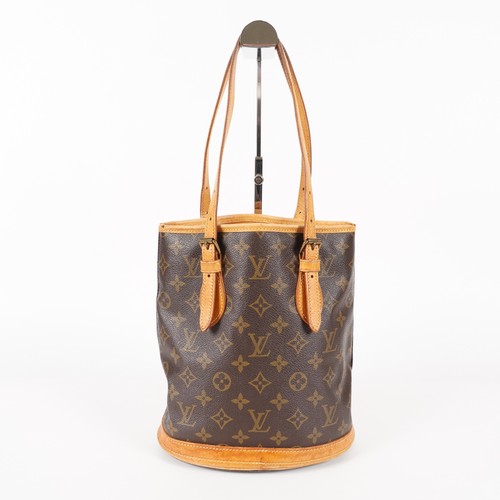 Autentica borsa tracolla - a,