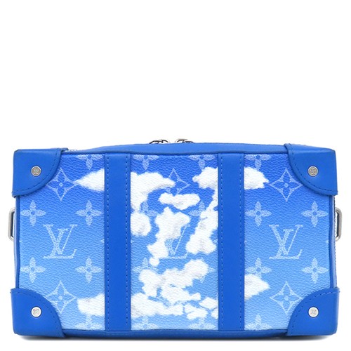 Borsa tracolla louis vuitton - tracolla,