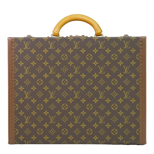 Louis vuitton president - vuitton,