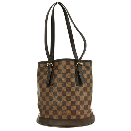 Best01 louis vuitton marais - best01,